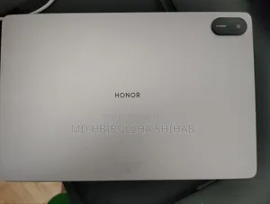 নতুন অনার এক্স৮বি ১২৮ জিবি পার্পল