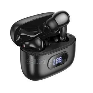 Hoco Eq2 Plus