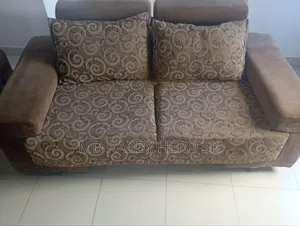কন্ডিসন ভালোই