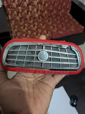 ব্লুটুথ স্পিকার