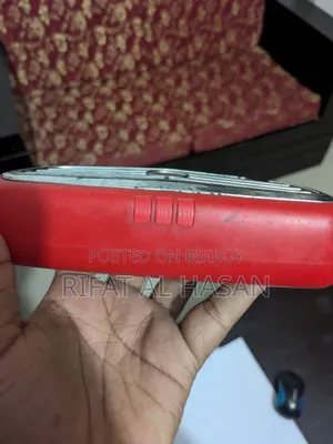 ব্লুটুথ স্পিকার