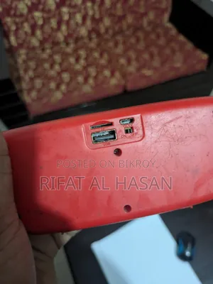 ব্লুটুথ স্পিকার