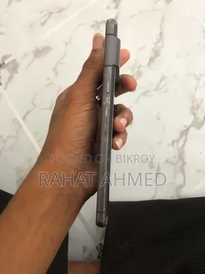 Google Pixel 7 128 GB Black