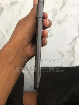 Google Pixel 7 128 GB Black