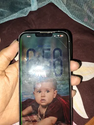 অ্যাপল আইফোন ১৩ প্রো ম্যাক্স ২৫৬ জিবি হোয়াইট