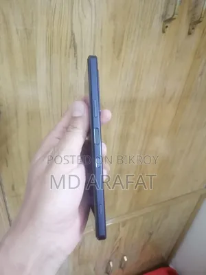 Sony Xperia 1 III 256 GB