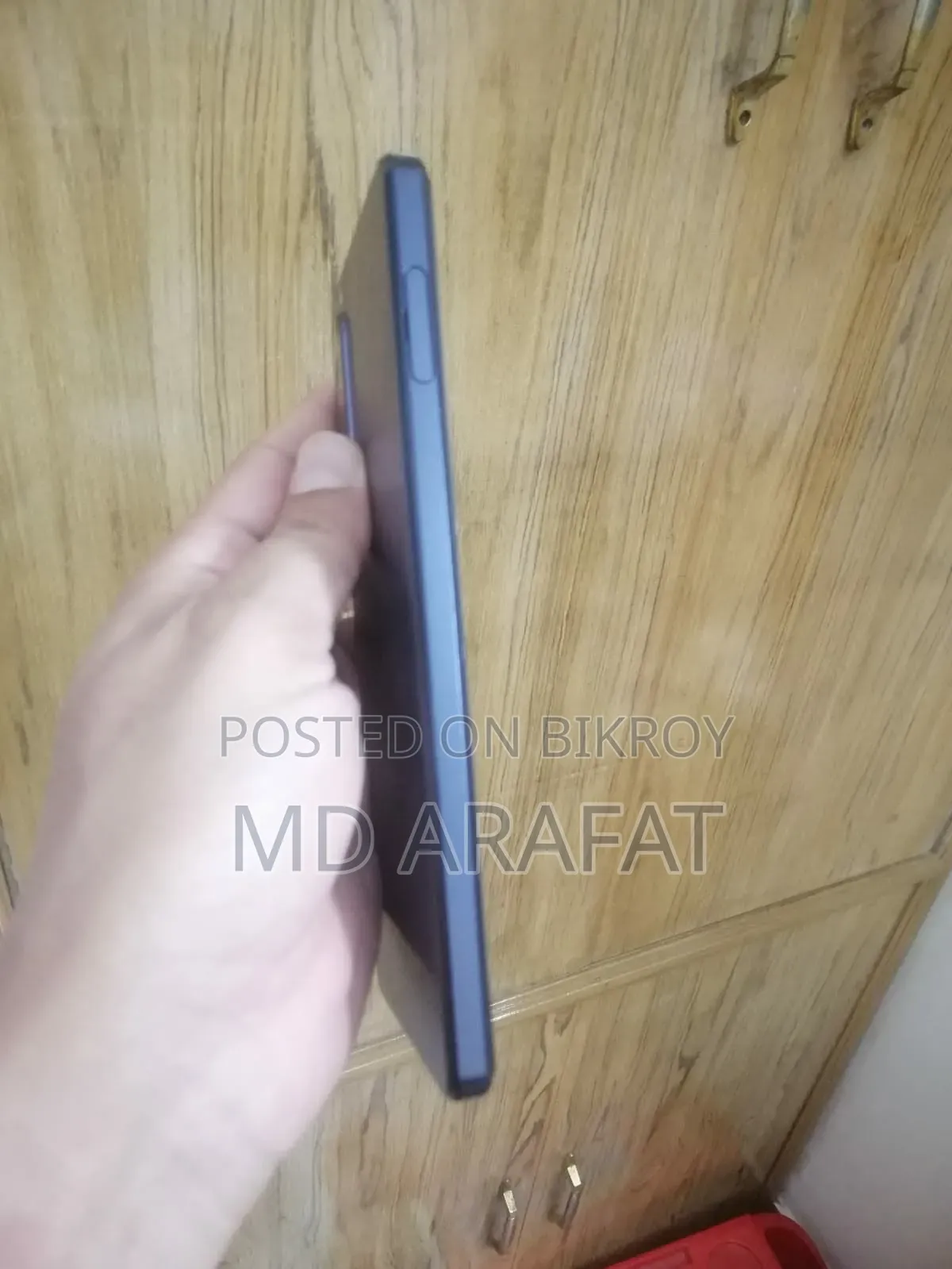 Sony Xperia 1 III 256 GB