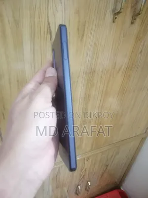 Sony Xperia 1 III 256 GB