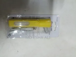 মিনি টর্চ লাইট