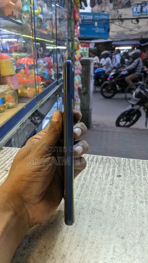 Xiaomi Redmi 12 128 GB Blue