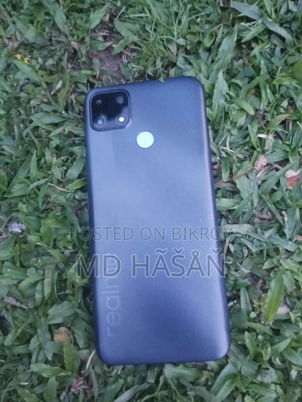 Full Fresh Condition