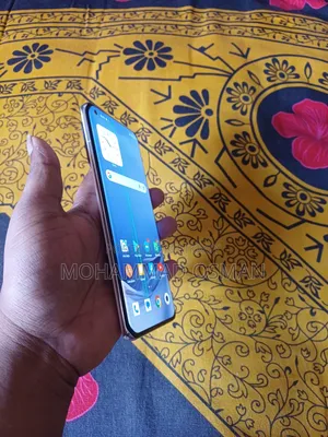 Xiaomi Mi 11 Ultra 256 GB White