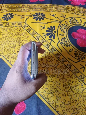 Xiaomi Mi 11 Ultra 256 GB White