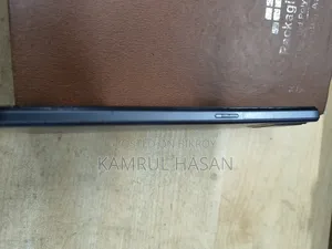 Oppo F17 128 GB Blue