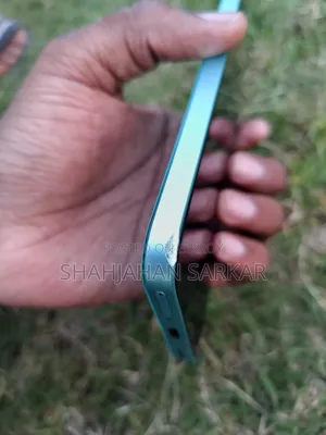 Tecno Pova 7 Pro 5G 256 GB Blue