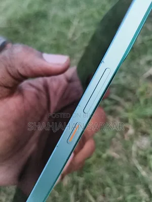 Tecno Pova 7 Pro 5G 256 GB Blue