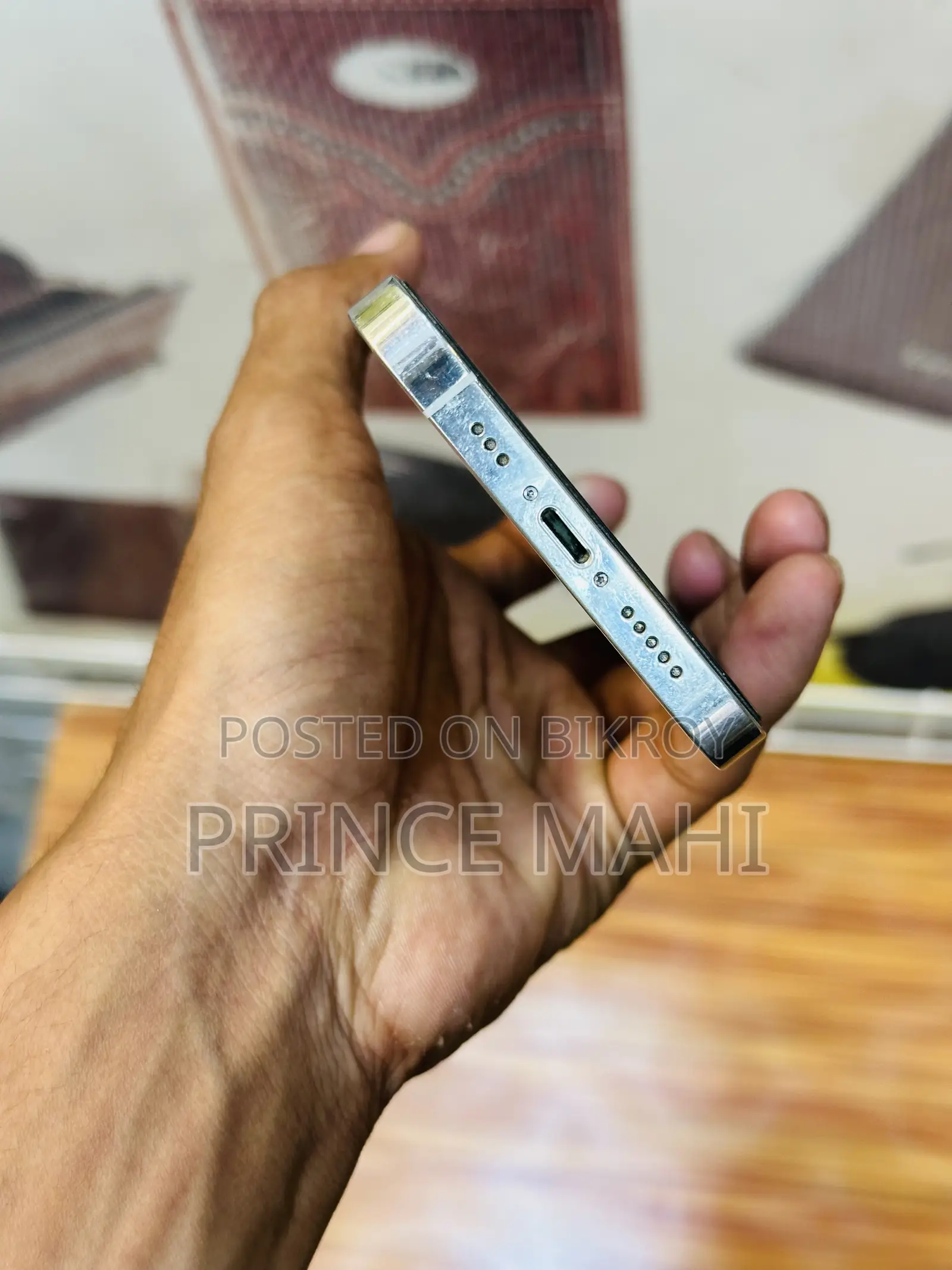 Apple iPhone 14 Pro 256 GB Rose Gold
