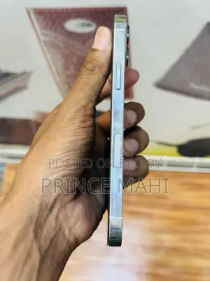 Apple iPhone 14 Pro 256 GB Rose Gold