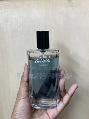 Perfume Sale