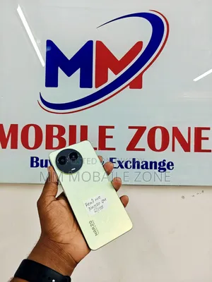Realme Note 60x 128 GB