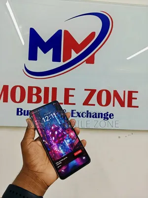 Realme Note 60x 128 GB