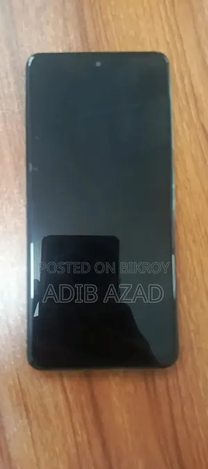 Samsung Galaxy A51 128 GB Green