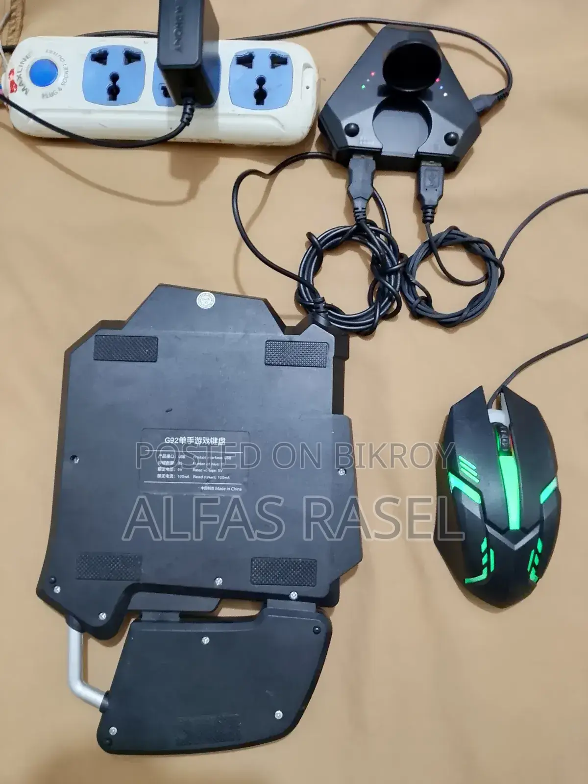 Pubg And Free Fire Mobile