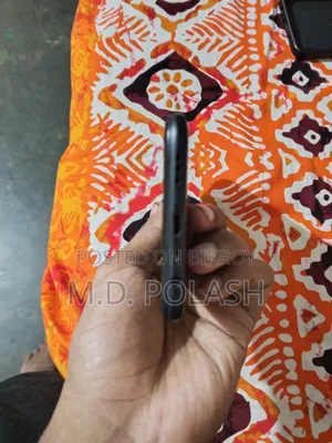 Oppo A15s 64 GB Blue