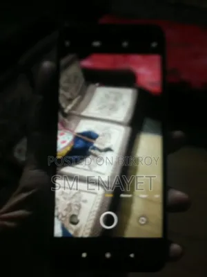 Xiaomi Redmi 12C 128 GB Gray