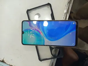 Vivo Y100 128 GB Gold