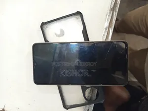 Vivo Y100 128 GB Gold