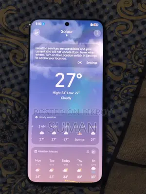 New Honor 200 512 GB Pink