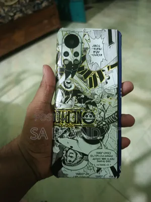 Infinix Hot 11s 128 GB Blue