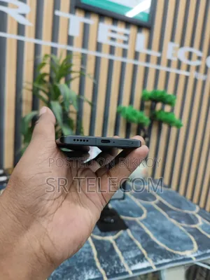 ভিভো এক্স৯০ ২৫৬ জিবি ব্ল্যাক