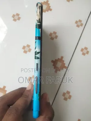 Realme 7 Pro 128 GB Green