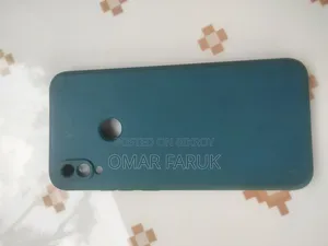 Realme 7 Pro 128 GB Green