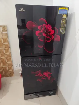 Fridge/Refrigerator