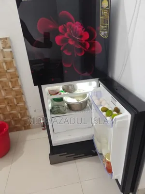 Fridge/Refrigerator