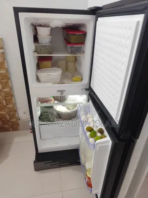 Fridge/Refrigerator