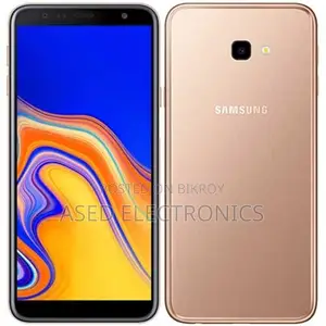 নতুন Samsung Galaxy A57 ১২৮ জিবি গোল্ড