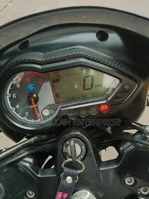 Bajaj Pulsar 150 2023 Black