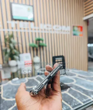 Oppo Reno10 256 GB Gray