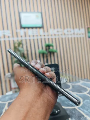 Oppo Reno10 256 GB Gray