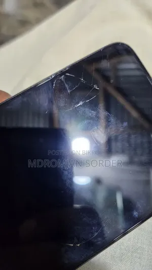Xiaomi Redmi 9 Power ১২৮ জিবি ব্লু