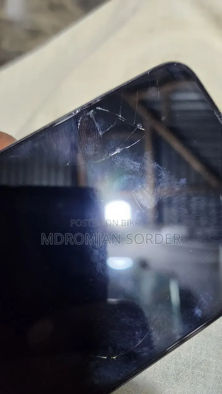 Xiaomi Redmi 9 Power ১২৮ জিবি ব্লু