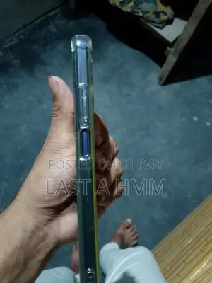 Oppo A17 64 GB Blue