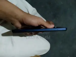 Oppo A17 64 GB Blue