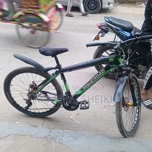 গিয়ার সাইকেল টি বিক্রি করা হবে।