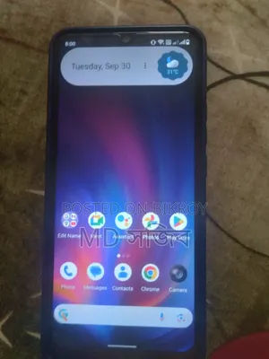 Symphony Z42 Pro 64 GB