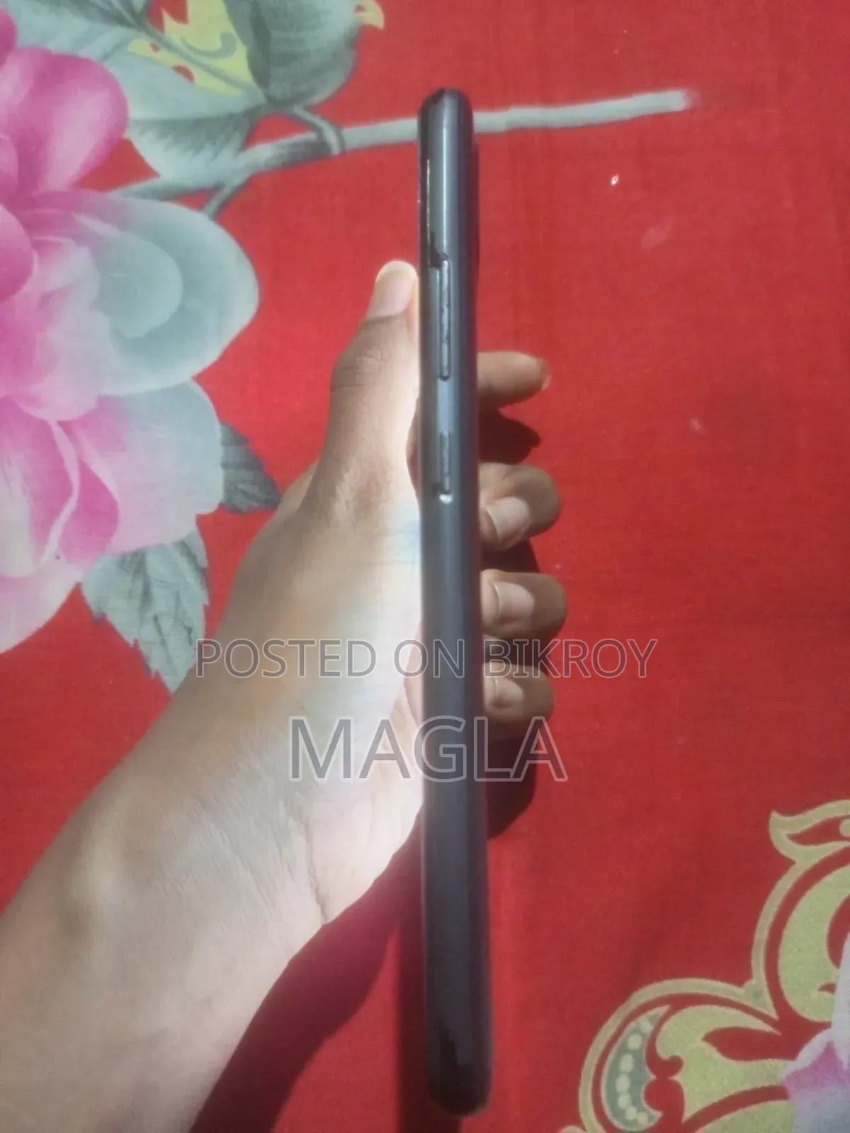 Realme C11 32 GB